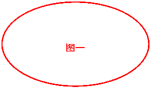 椭圆: 图一
