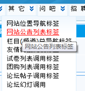 6.1 系统函数标签 第 48 张