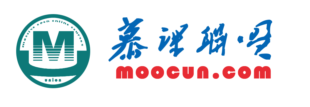 Kesion网校系统 乐成签约慕课同牛耳办的网校平台