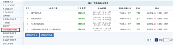 3.5 商城系统 第 14 张