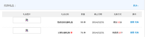 7.3 账务明细治理 第 5 张