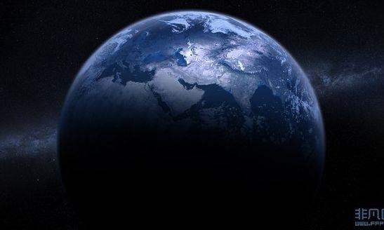 2015在线教育：：“日出前的漆黑时代”