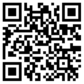 热血沸腾万众期待，KESION V3.5正式版震撼宣布！ 第 2 张