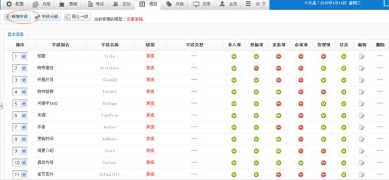 模子治理 第 13 张