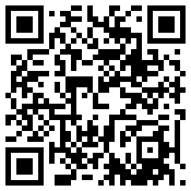 热血沸腾万众期待，KESION V3.5正式版震撼宣布！ 第 6 张