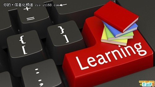 网易的未来要靠在线教育？