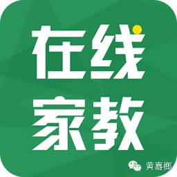 多方在线教育实力围堵1对1系统，，，好日子竣事了吗？