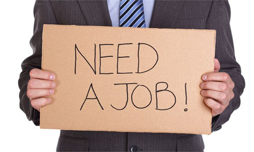 在线教育网站，解决这三个问题了吗？？？