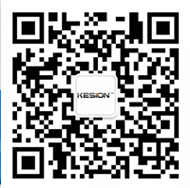 互联网+教育，怎样寻找突破口？ 第 2 张