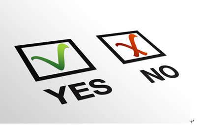 “LBS+在线教育”是个伪命题？ ——透视K12在线教育的特殊性 第 1 张