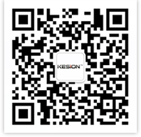  KESION(.NET3.0)产品更新宣布 补丁号：：V3.0.150706 第 21 张
