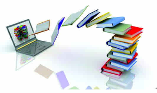 “LBS+在线教育”是个伪命题？ ——透视K12在线教育的特殊性 第 4 张