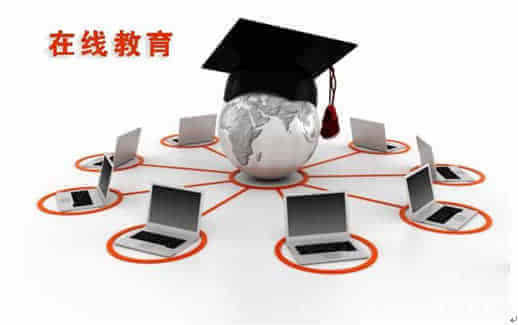 “LBS+在线教育”是个伪命题？ ——透视K12在线教育的特殊性 第 5 张