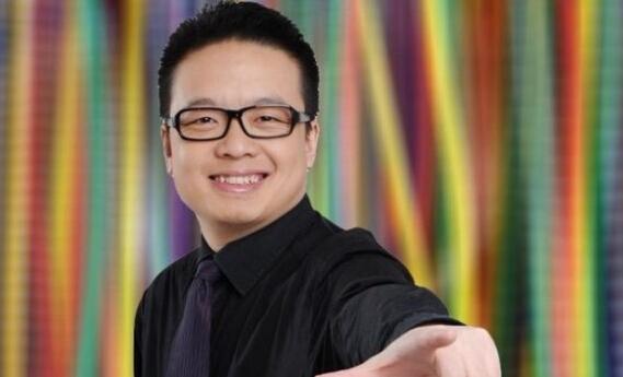 YY折戟100教育：：免费模式在教育业为何遇阻？