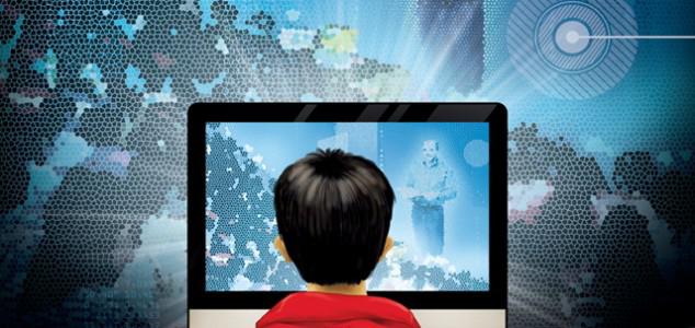 有道辞书包塔关于100教育事务的思索：：：怎样打造一个良性运营的在线教育平台？？ 第 1 张