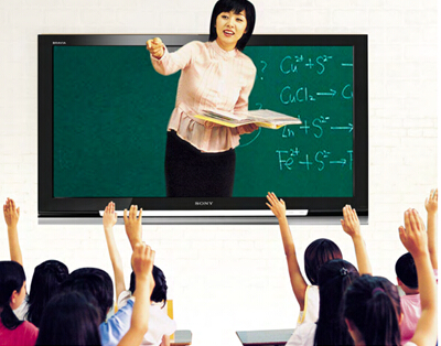 因此同步课堂在线学习，，作为“互联网+”与基础教育相互融合的一个立异，，无疑是学校教学的有益增补。。然而，，我们较量容易忽视的一点是：：K12在线教育，，需要同步课堂，，但更需要交互课堂。。