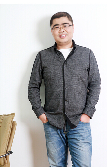 高质量的教学产品，，是在线教育未来乐成的要害 第 1 张