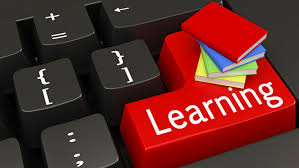 在线教育游戏化有用吗？ 第 3 张