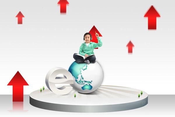 在线教育，互联网战火已燃烧 第 4 张