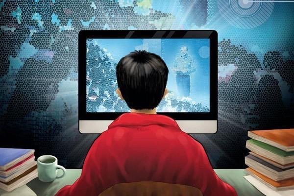 在线教育游戏化有用吗？ 第 4 张