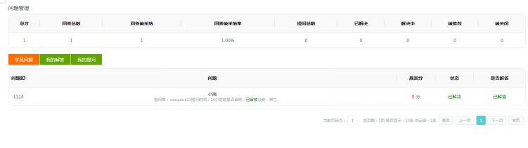 1、、、学员问题治理 第 5 张