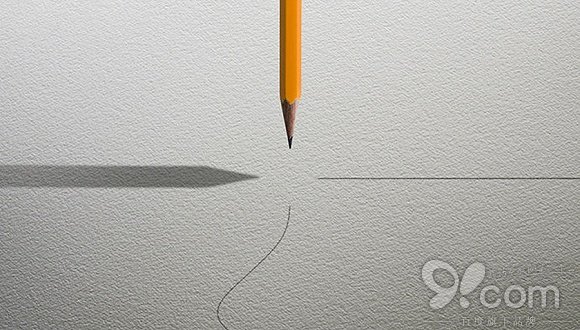 在线教育企业仅5%盈利，但资源为何却在全力押注？