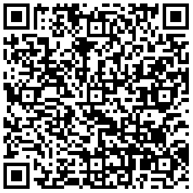 接待体验“金狮贵宾会网！！痹鶤PP测试版！！ 第 8 张