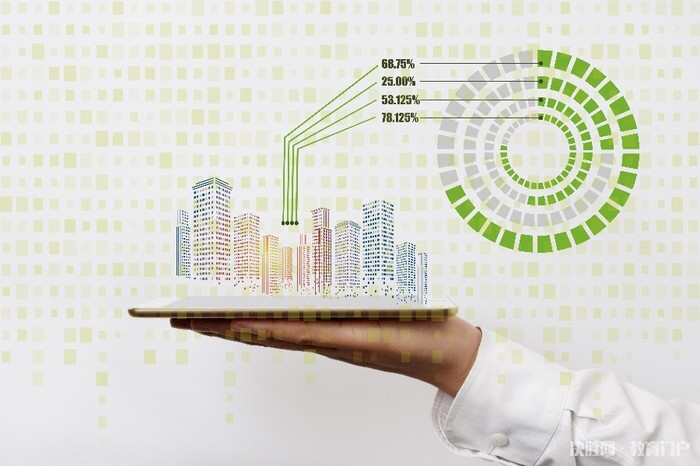 【探讨】李克强总理强调扩大在线教育信息消耗，，，背后原因何在？ 第 1 张