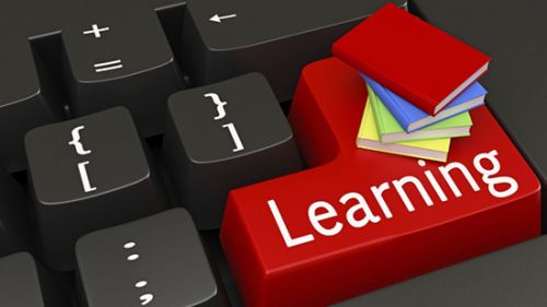 今年是我国开展工程硕士教育20年，，专家呼吁—— 工程硕士应推进多样式混淆教学