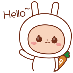  【网！！！啃略龅ヒ趁嬷卫，，，人性化操作~简朴、快捷！！！ 第 1 张