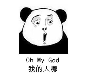  【网！！！啃略龅ヒ趁嬷卫，，，人性化操作~简朴、快捷！！！ 第 2 张