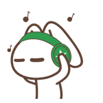 【网！啃掳嫱5新增班级作业宣布+修正功效啦！ 第 8 张