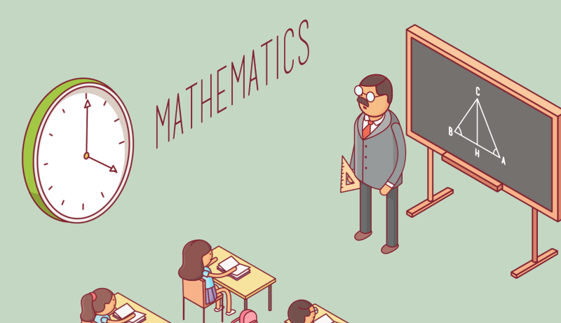 内容付费买不到真知识，，在线教育能解决吗？？ 第 2 张