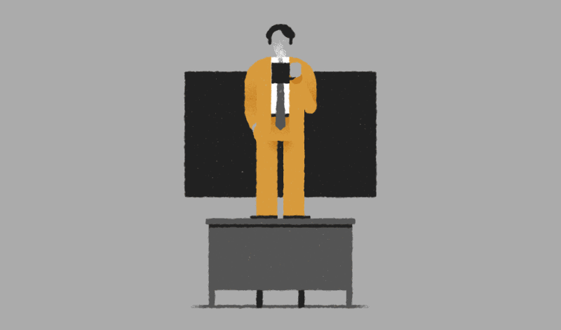 内容付费买不到真知识，，在线教育能解决吗？？