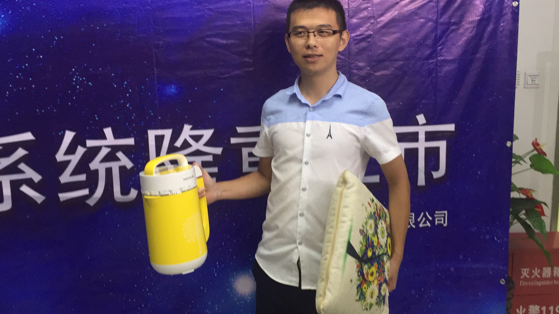 金狮贵宾会乐成举行 新一代V5网校系统宣布会 多项手艺立异突破在线教育学习瓶颈 第 8 张