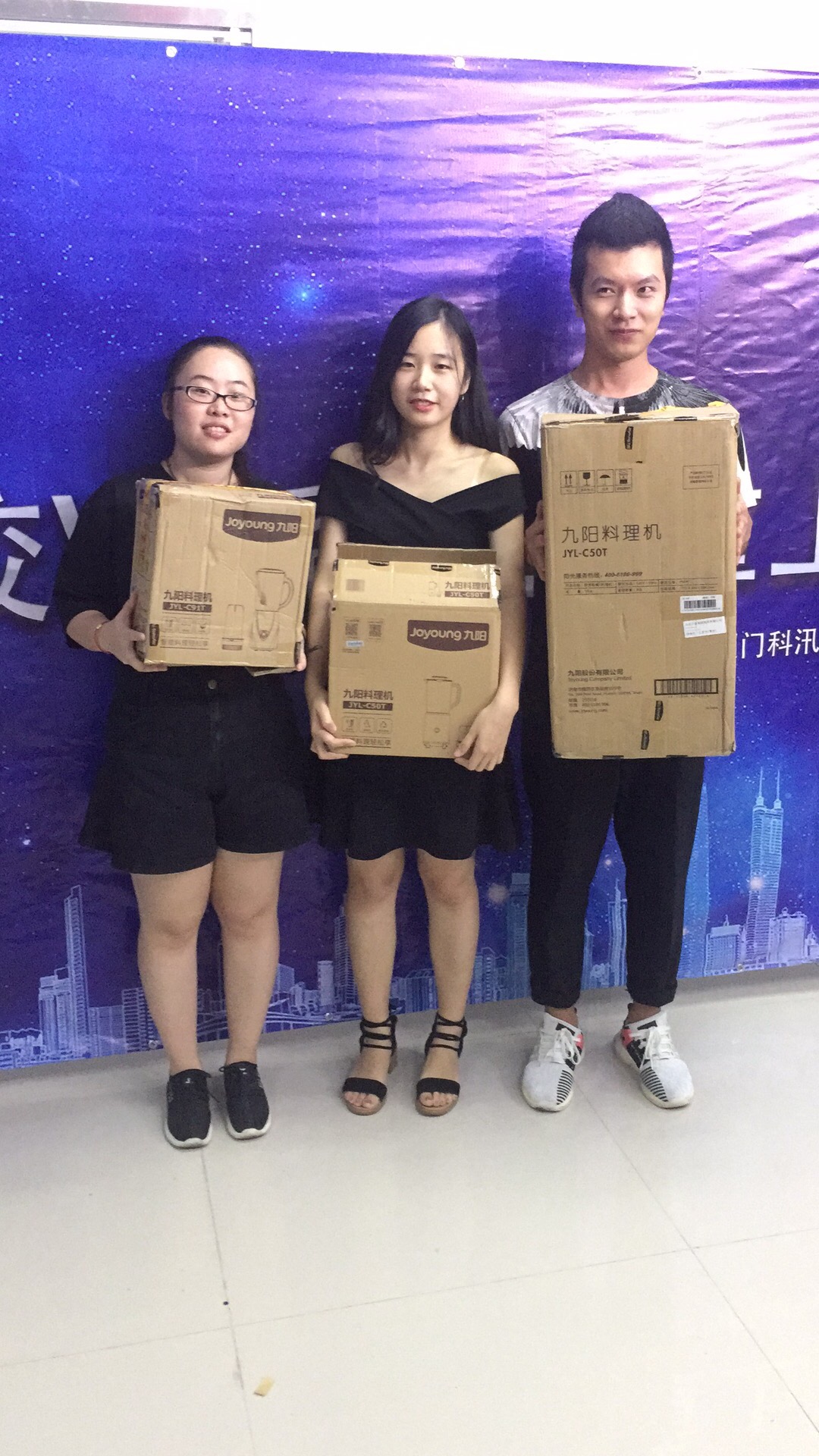 金狮贵宾会乐成举行 新一代V5网校系统宣布会 多项手艺立异突破在线教育学习瓶颈 第 9 张