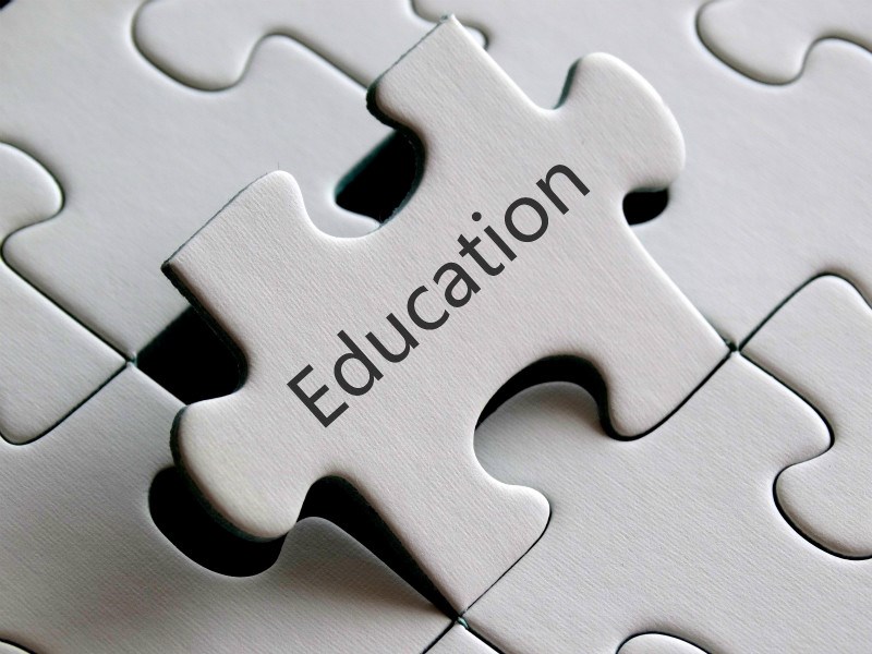 教育部：：高校3200多门慕课上线，，中国慕课数目居天下第一