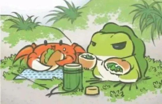 2018年创业十大趋势 谁又能笑到最后？？ 第 1 张