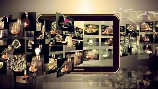 2018年创业十大趋势 谁又能笑到最后？？ 第 6 张