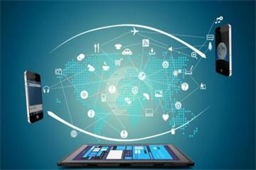 新零售看法深入 电商市场尚有哪些新玩法？？？