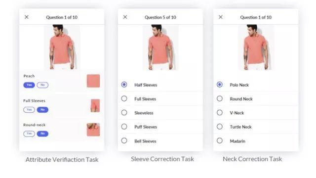 当天下恐慌AI抢饭碗的时间，，AI却提供了一个新的事情 第 2 张