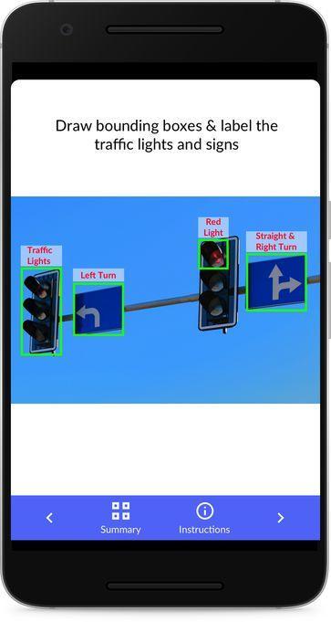 当天下恐慌AI抢饭碗的时间，，AI却提供了一个新的事情 第 3 张