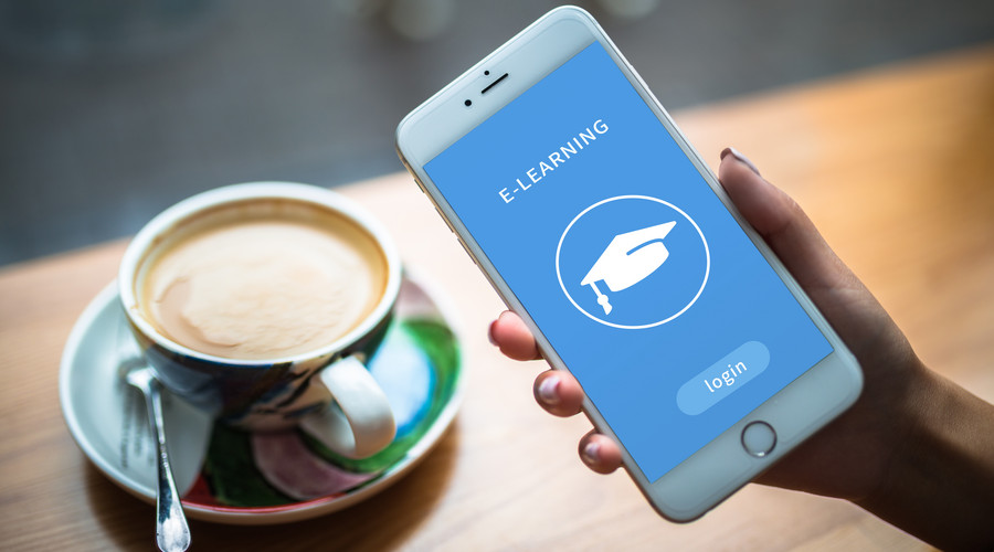 从微软收购Flipgrid，，看在线教育未来的趋势