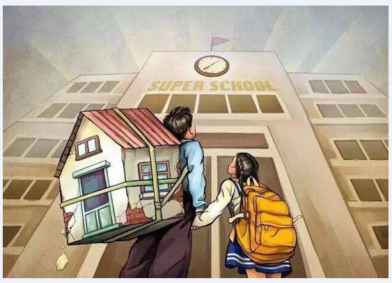 互联网给教育翻开了一扇窗，微门户又给教育机构翻开了哪扇门？？