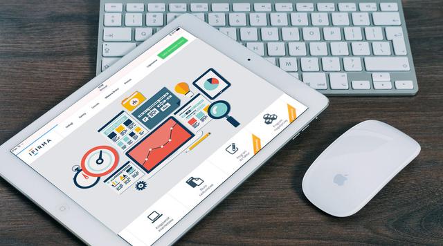 亲测：海内主流在线教育平台选择攻略