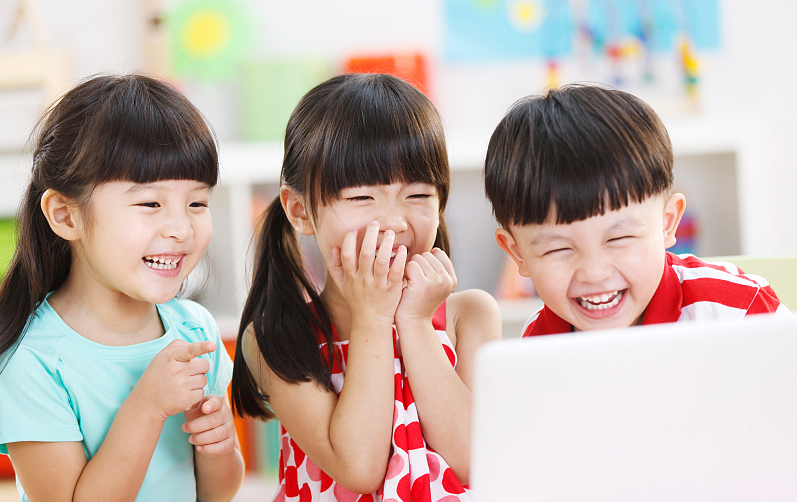 图片泉源：：视觉中国