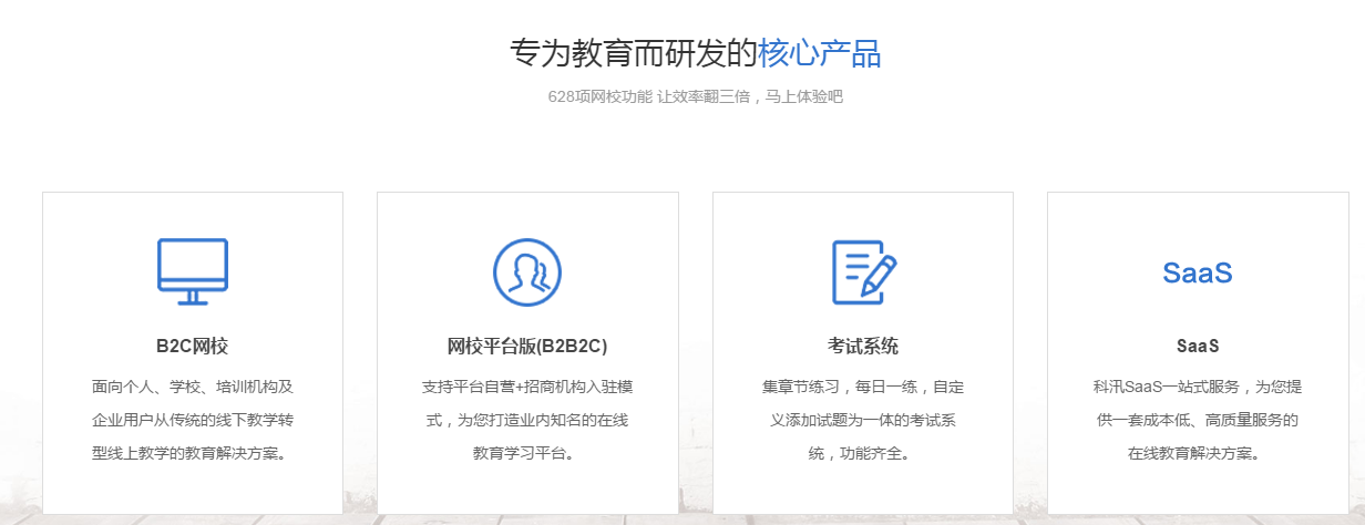 金狮贵宾会成教育装备展最大的惊喜！！ 第 12 张