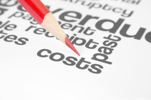 教育领域半年报出炉，，，有人欢喜有人忧，，，洗牌阶段时机事实在那里？？？ 第 4 张