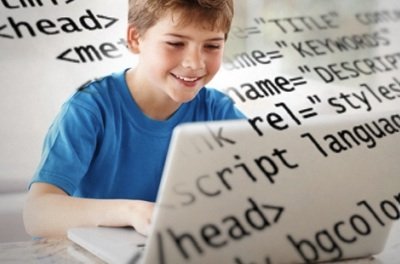 为什么说在线教育“业内热”“用户冷”？？？