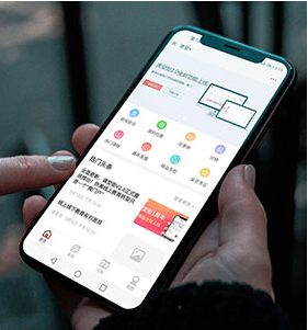 职业教育竞赛大幕已然开启，前进or彷徨？